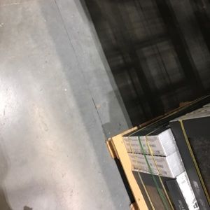 Meet your Posher, Bonnie